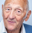 Robert Putt