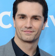 Sam Witwer