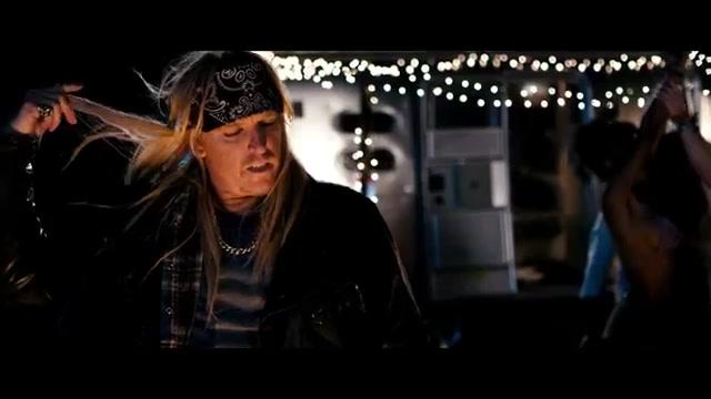 Dead Ant - Trailer - Deutsch - SD