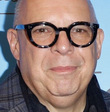 Eddie Gorodetsky