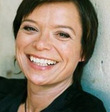 Anke Reitzenstein