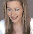Christy Bella Joiner