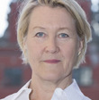 Cecilia Nilsson