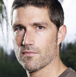 Matthew Fox
