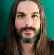Lucas Papaelias