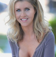 Tina Berg