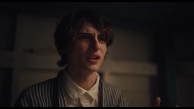 Hell of a Summer - Trailer - Englisch - SD