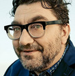 Heiko Pinkowski