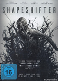 Shapeshifter