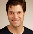 Scott McAfee