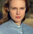 Erin Cottrell