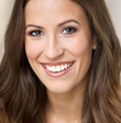 Erin C. Davis