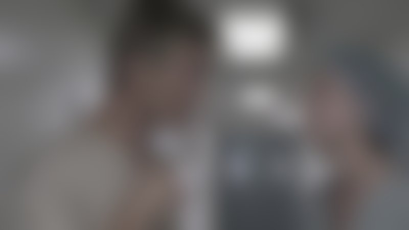 Alien Abduction - Trailer - Englisch - SD