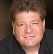 Stephen Lee