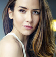 Gemma Massot