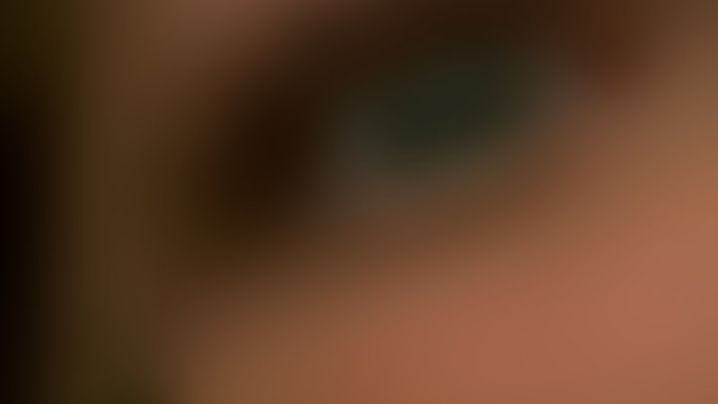 Candyman 3 - Day of the Dead - Trailer - Englisch - SD