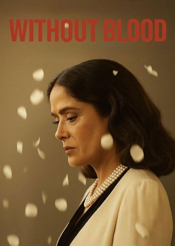 Without Blood - Ohne Blut - Poster 3