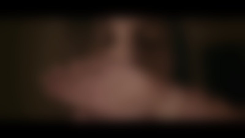 German Angst - Trailer - Englisch - SD