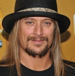 Kid Rock