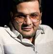 Mukesh Chhabra