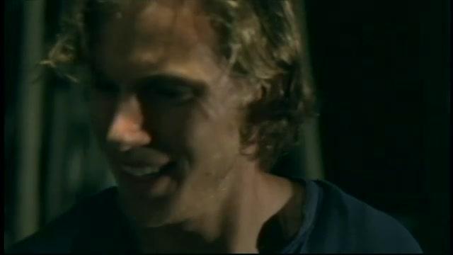 Loggerheads - Trailer - Englisch - SD