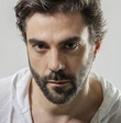 Jesús Gallo