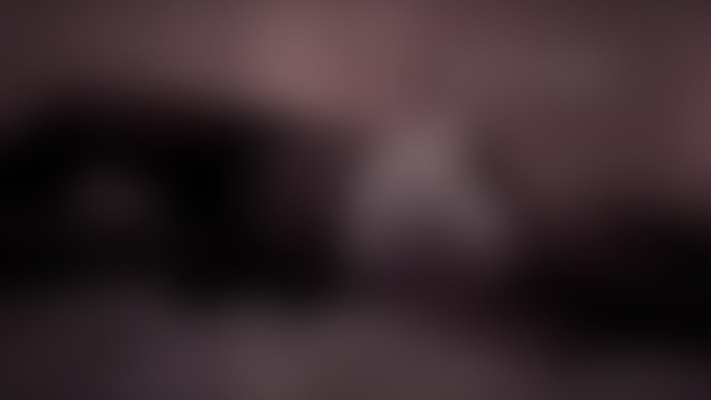 Deadly Weekend - Trailer - Deutsch - SD