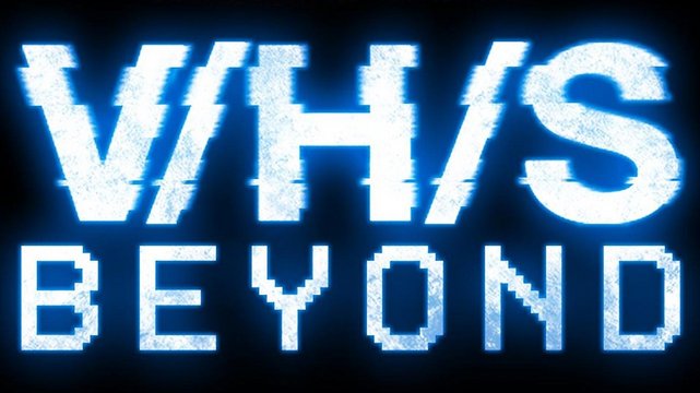 V/H/S/Beyond - Wallpaper 5