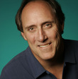 Kirk Thornton