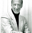 Danny Wells