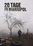 20 Tage in Mariupol