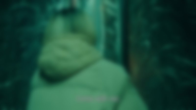 Safe Word - Trailer - Englisch - HD