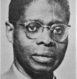 Robert Robinson
