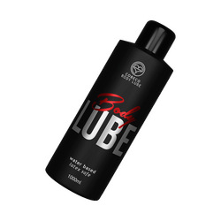 Bodylube, 1000 ml