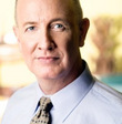 Terrence Gibney