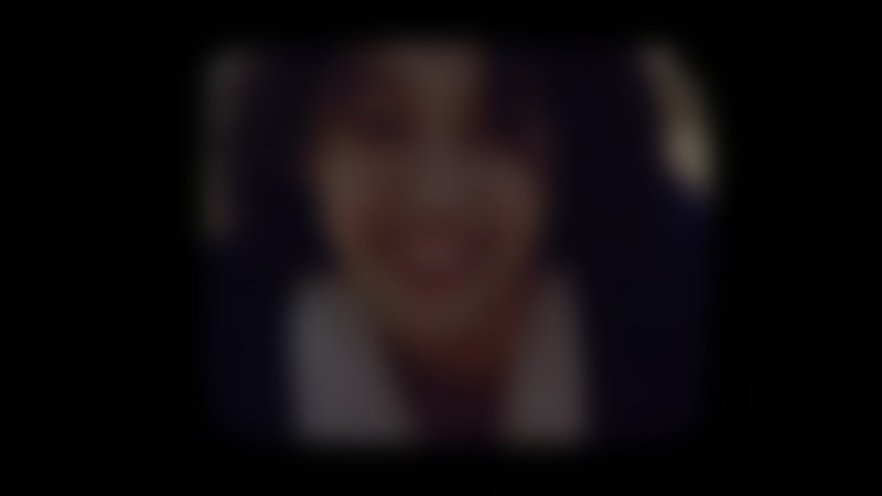Asian School Girls - Trailer - Deutsch - SD