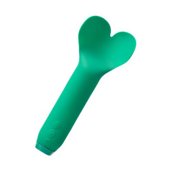 Amour - Bullet Vibrator, 13,8 cm