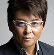 Shô Aikawa