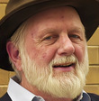 James Wolford Hardin
