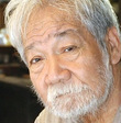 Fujio Tokita