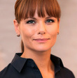 Angela Schijf