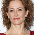 Leslie Hope
