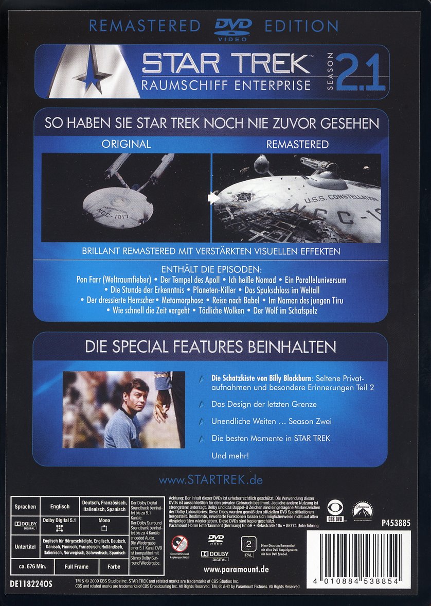 Star Trek Raumschiff Enterprise Stream Star Trek Raumschiff Enterprise Stream