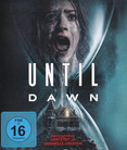 Until Dawn