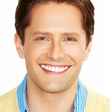 Brett Chukerman