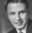 Ernst Pittschau
