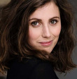 Katrine Greis-Rosenthal