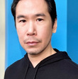Art Hsu