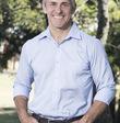 Luis Albert Acevedo Jr.