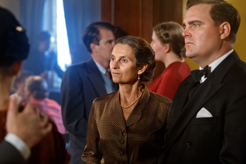 Das Restaurant Serie Staffel 2